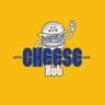Cheese Hub logo